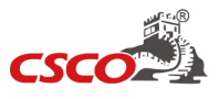 csco